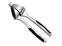 Пресс для чеснока