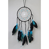 Ловец снов "Фантазия" 15х50см