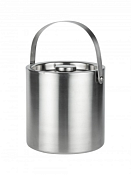 Ведерко для льда 2л