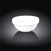 WILMAX Емкость для закусок 7,5см