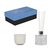 "Aroma Botanical" Ароманабор "Японская жимолость" 2пр.