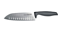 "PRECIOSO" Нож Santoku 16см