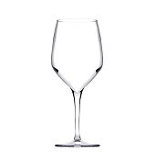 "PSB" NAPA" Бокал для вина 470мл с утонч.кромкой