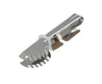 TRAMONTINA "Utility" Щипцы для пасты 21см