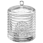 Банка для хранения "Медальон" 300мл