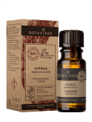 "Botavikos" Масло эфирное "Корица" 10мл