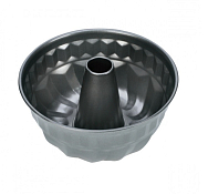 "DELICIA" Форма для кекса 22см.