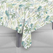 Клеенка "Lucia" 140см Эдера