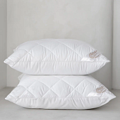 Подушка "Royal wool" 70х70см