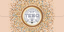 Конверт для денег "Для тебя"