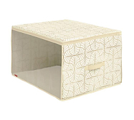 "VALIANT" LINE SUN Кофр для хранения 60х50х35см