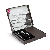 "TalleR" Иленд" Набор столовых приборов 24пр.