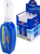 Корректор-ручка "Profit" 5мл