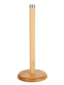 Держатель для бумажного полотенца 14х33 см.