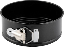 "Arcos" Kitchen gadgets" Подставка для ножей 22см, цв.черный