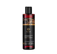 Гель для душа парфюмированный "SENTIMENTI" 250мл