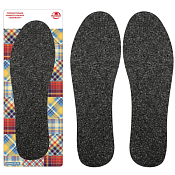 Термостельки универсальные "Комфорт" 1 пара, 35-46р