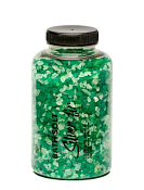 Соль для ванны с эфирным маслом "Пихта" 500гр.