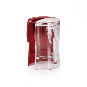 "Uno Vino" Штопор для шампанского