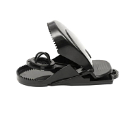 "Домашний Сундук" Крысоловка пластиковая