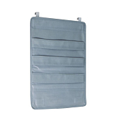 "RAYEN" Органайзер подвесной 28х43см