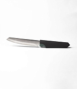 "Sharp" Нож кухонный 12,7см