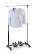 ВЦ Вешалка напольная "Capo" 80х43х90-160см
