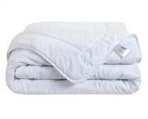 "Moye Comfort" Одеяло "Релакс" всесезонное, 175х205см