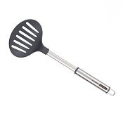 "GrandCHEF+" Шумовка 36см