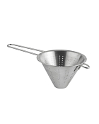 Ситечко для заваривания чая и кофе 10,2х6,3см