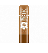 "Aichun Beauty" Бальзам-тинт для губ "Color Change Lip Balm" с аргановым маслом 4мл