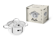 "Presto" Кастрюля 3,2л