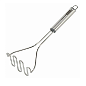 "GrandCHEF" Картофелемялка 31см