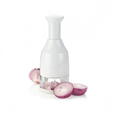 "HANDY" Чопер  для нарезки лука 23см