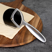 "TalleR" Нож для пиццы 18см