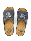 "Forio" Тапочки мужские "Superior.Athletic" размер 45