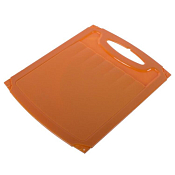 "Virtuoso/Люкс" Доска разделочная 31х25см