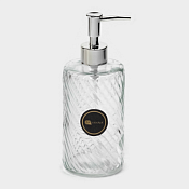 "Savanna" Диспенсер 500мл