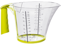 LOFT Емкость мерная 1,2л