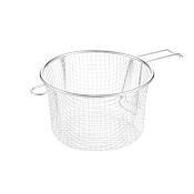 "GrandCHEF" Корзинка для фритюра 23см