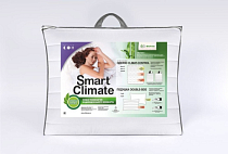 Smart Подушка "BioTwin" 70х70см