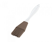 "Nut" Кисточка кулинарная 23см