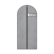 "В ПОРЯДКЕ" Чехол для одежды 60х135см