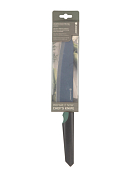 "Sharp" Нож разделочный 20см