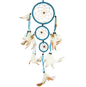 Ловец снов 35см, в асс.