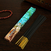 Благовония "Ветивер" 20шт.