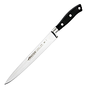 "Arcos" Riviera Нож для резки мяса 20см