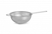 "Attribute "Steel Touch" Дуршлаг 20,5см