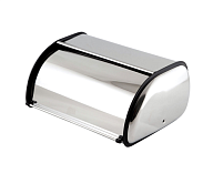 Хлебница "GRANO" 35х22х15см