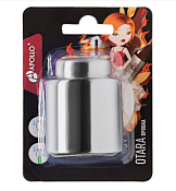 "Apollo" Otara" Пробка для бутылки